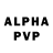 Alpha-PVP кристаллы Oyun Delisi