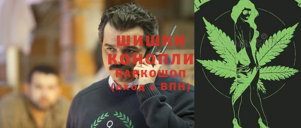 ГАЛЛЮЦИНОГЕННЫЕ ГРИБЫ Алексеевка