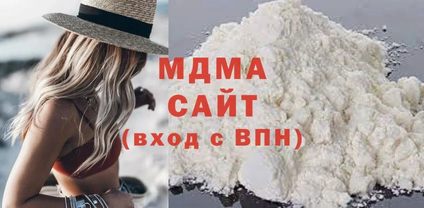 СК Приозерск