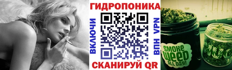 Шишки марихуана THC 21% магазин продажи Андреаполь